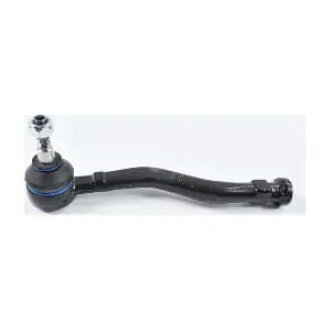 BBR3903S ABTEX