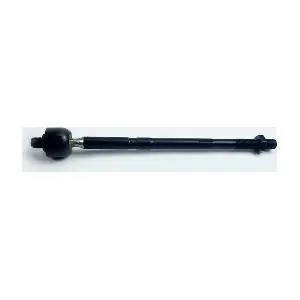 ABTEX BBR7056S