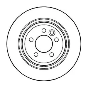 ABTEX BD852S