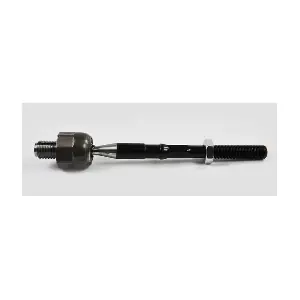 ABTEX BBR3447S