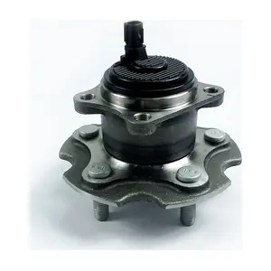 LBK9208 ABTEX