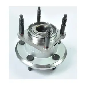 ABTEX LBK9330