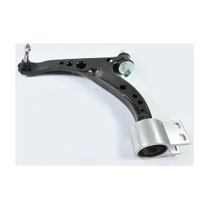 BSJ5150S ABTEX