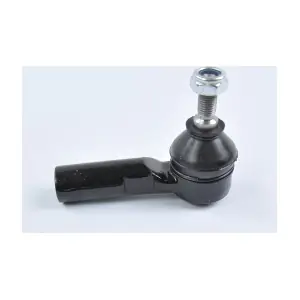 BBR3374S ABTEX