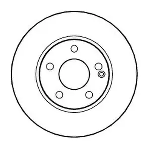 ABTEX BD1303V