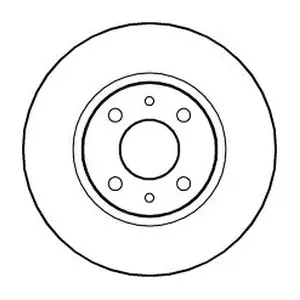 ABTEX BD341V