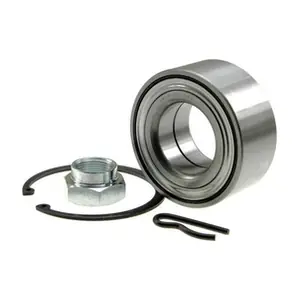 ABTEX LBK8235