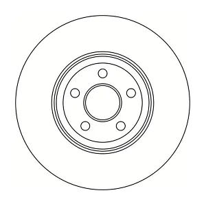 BD2146V ABTEX