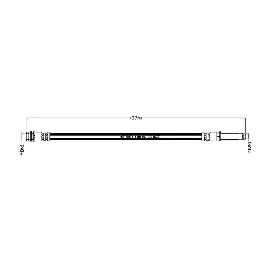 ABH1171 ABTEX