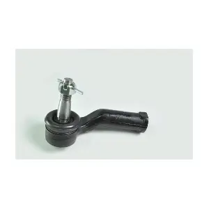 BBR7167S ABTEX