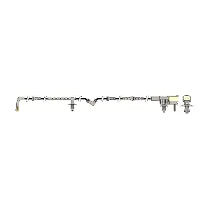 ABTEX AWL352