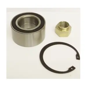 ABTEX LBK8393