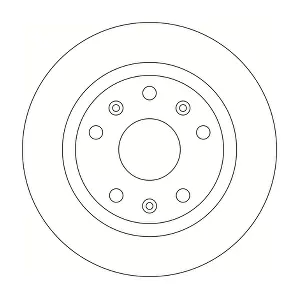 BD1863V ABTEX