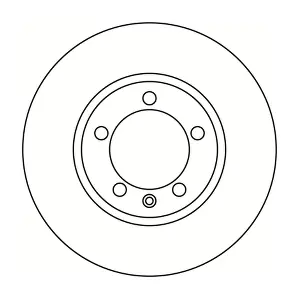BD1848V ABTEX