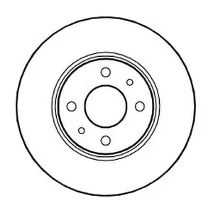 ABTEX BD817V