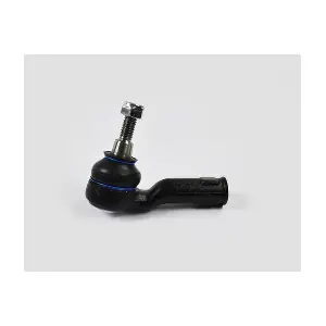 BBR7098S ABTEX