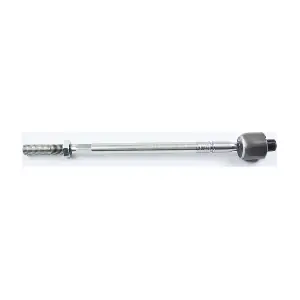 BBR3713S ABTEX