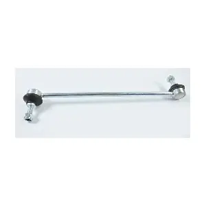 BSL3836S ABTEX