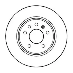 ABTEX BD507S