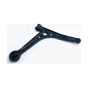 ABTEX BSJ6059S