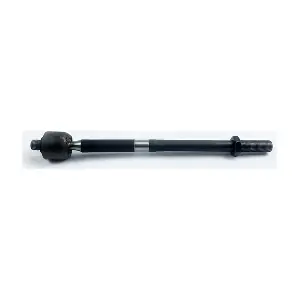 ABTEX BBR3375S