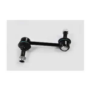 BSL4251S ABTEX