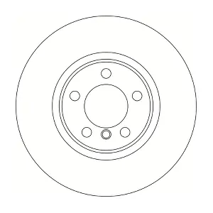 ABTEX BD1840V