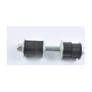 BSL3292S ABTEX