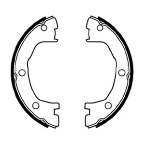 ABS4023 ABTEX