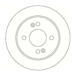BD2111S ABTEX