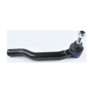 BBR3871S ABTEX