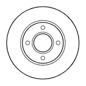 ABTEX BD832V