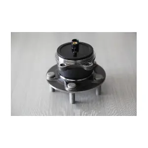 LBK9401 ABTEX