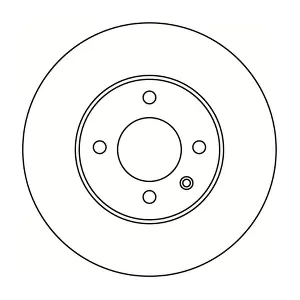 BD1889V ABTEX
