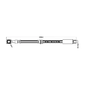 ABH1081 ABTEX