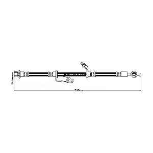 ABH1344R ABTEX