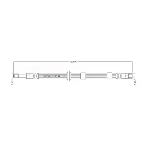 ABH1004 ABTEX