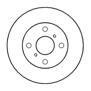 BD853V ABTEX