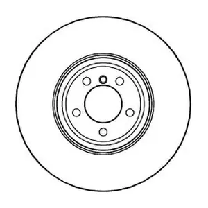 BD1098V ABTEX