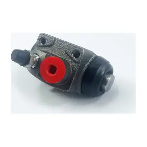 ABTEX ACY1057