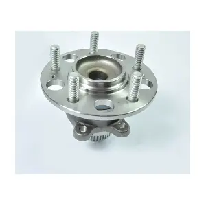 LBK8958 ABTEX