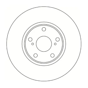 BD1606V ABTEX