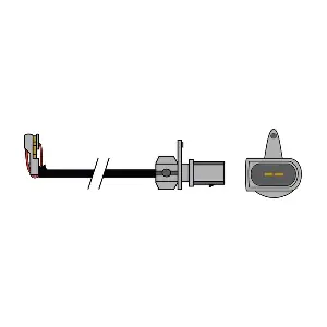 AWL261 ABTEX