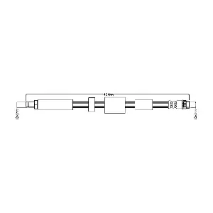 ABTEX ABH1208