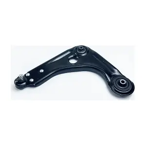 ABTEX BSJ1901S