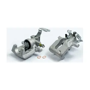 ABC1199L ABTEX