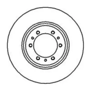 ABTEX BD653V