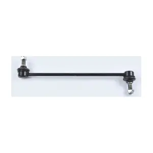 BSL3256S ABTEX