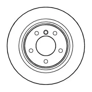 BD1241V ABTEX