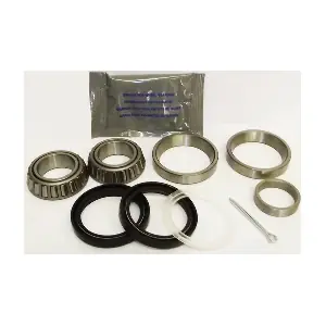 LBK8003 ABTEX